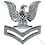 Bradley_Broerman