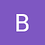 Brandon_G