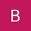 Brendan_Prestage