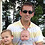 Bret_Shultz
