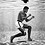 brett_turnage
