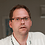 Brian_Bergh