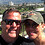 Brian_Gaddis