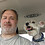 Brian_O