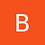 Brian_Smith