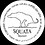 Brian_van_der_Laan