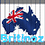 britinoz