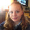 Calaya_Reign