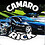Camaro_Rick