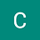 Carlos_Alberto