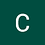 Carlos_Javier_Campos