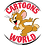 Cartoons_World