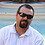 Catalin_Bangala