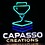 ccapasso