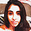 celiaNyan