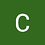 ChaceT