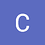 Charith_Rodrigo