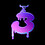 Chaz_Gatehouse