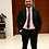 Chikri_Marj