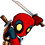 Chiliwhomp