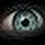 Chris_Martinelli