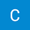 Chris_McKenna