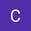 Chris_Wong