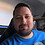 Christian_Wrubel