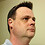 Christopher_Babione