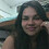 clarimar_linares