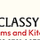 classybk