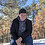 Clayton_Haddox