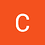 cll95