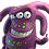 CmndrChode