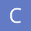 Cole_Fonnesbeck