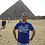 colin_barraclough