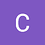 Conrad_Garlo Conrad_Garlo