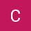 Cplus_Chan