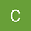 Craig_Browett