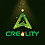 CREALITY