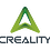 CREALITY