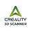 Creality_3D_Scanner