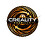 CrealityGraphic