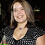 Crystal_Ediger