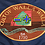 CULT_OF_WALLA_WALLA