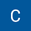 CyricVirus