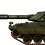 CZOŁG_Średziński