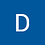 D3DPT