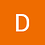 Dam_Buster