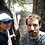Daniel_Heinze